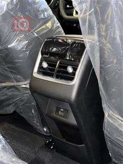 شيري تيجو 7 برو